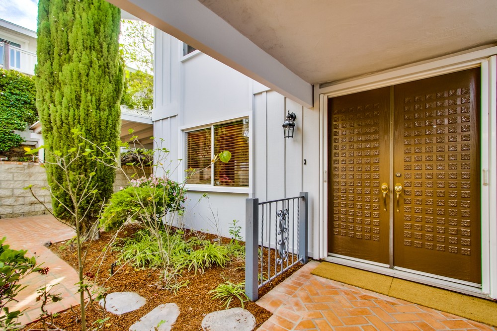 Virtual tour photo 8 of 59 for 2133 Harbour Heights Road