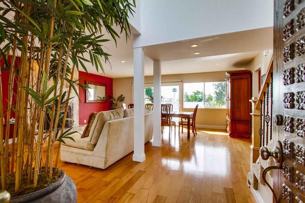 Virtual tour photo 13 of 59 for 2133 Harbour Heights Road