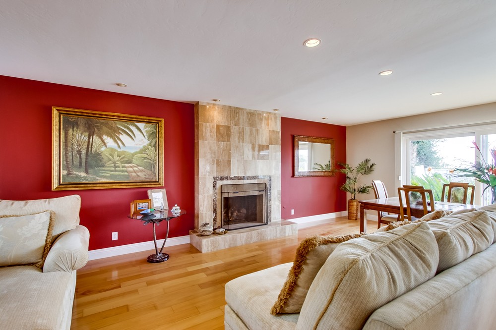 Virtual tour photo 17 of 59 for 2133 Harbour Heights Road