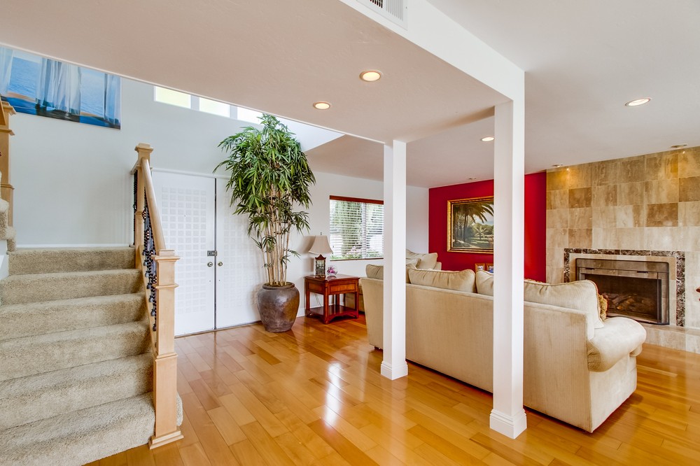 Virtual tour photo 18 of 59 for 2133 Harbour Heights Road