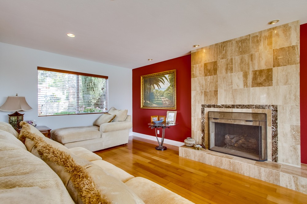Virtual tour photo 19 of 59 for 2133 Harbour Heights Road