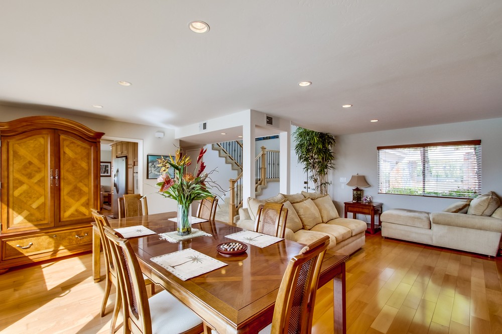 Virtual tour photo 20 of 59 for 2133 Harbour Heights Road