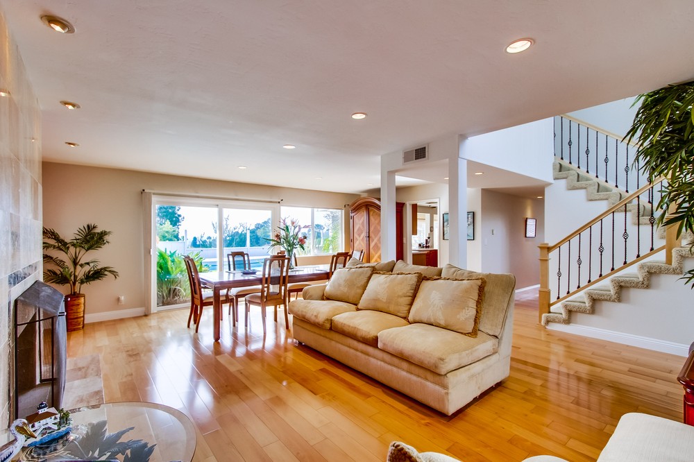 Virtual tour photo 21 of 59 for 2133 Harbour Heights Road