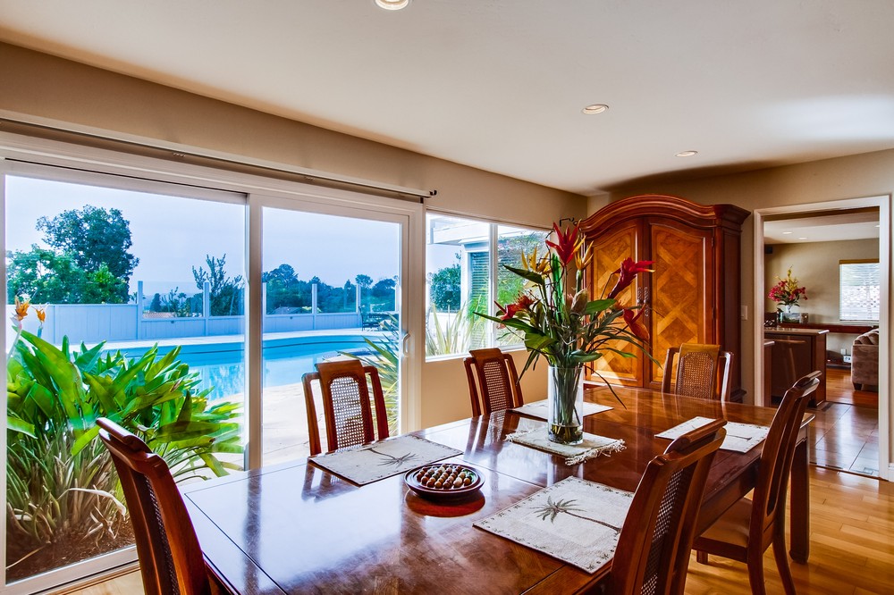 Virtual tour photo 22 of 59 for 2133 Harbour Heights Road