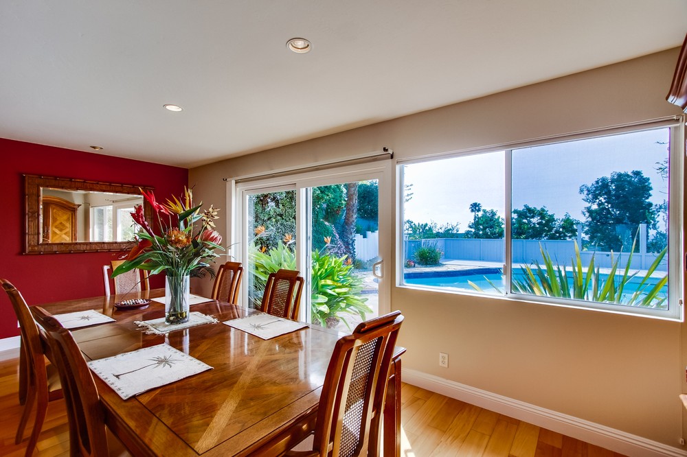 Virtual tour photo 23 of 59 for 2133 Harbour Heights Road