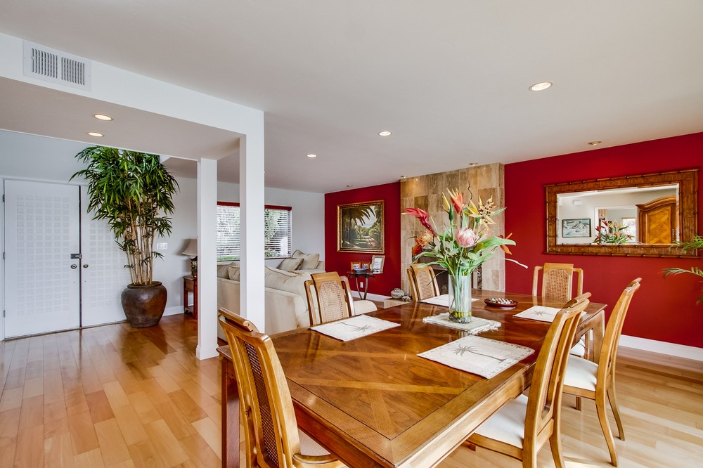Virtual tour photo 24 of 59 for 2133 Harbour Heights Road