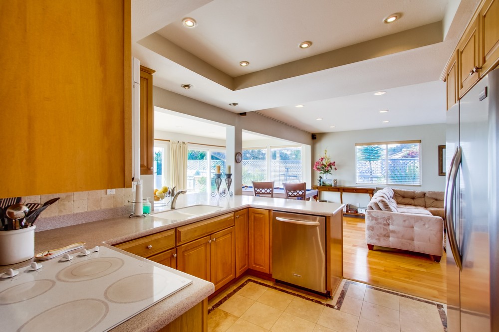 Virtual tour photo 25 of 59 for 2133 Harbour Heights Road