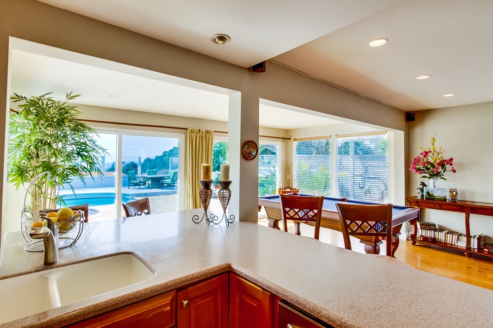 Virtual tour photo 26 of 59 for 2133 Harbour Heights Road