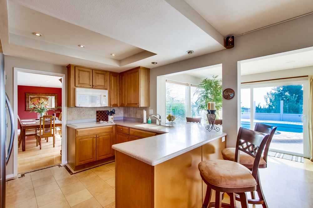 Virtual tour photo 27 of 59 for 2133 Harbour Heights Road