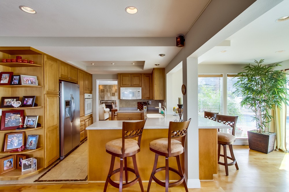 Virtual tour photo 28 of 59 for 2133 Harbour Heights Road