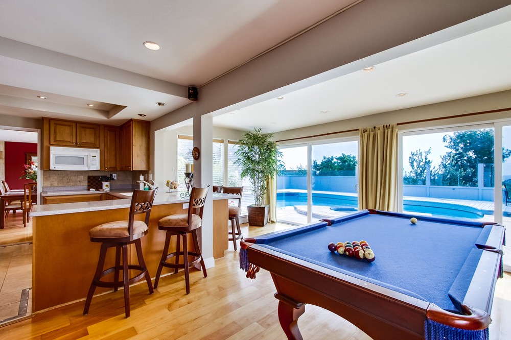Virtual tour photo 29 of 59 for 2133 Harbour Heights Road
