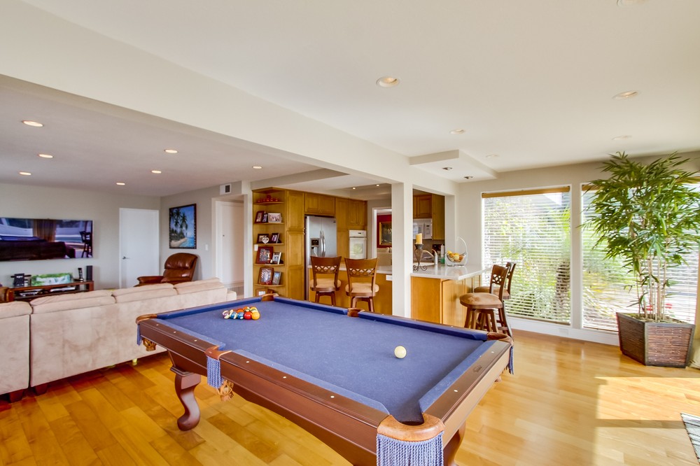 Virtual tour photo 30 of 59 for 2133 Harbour Heights Road
