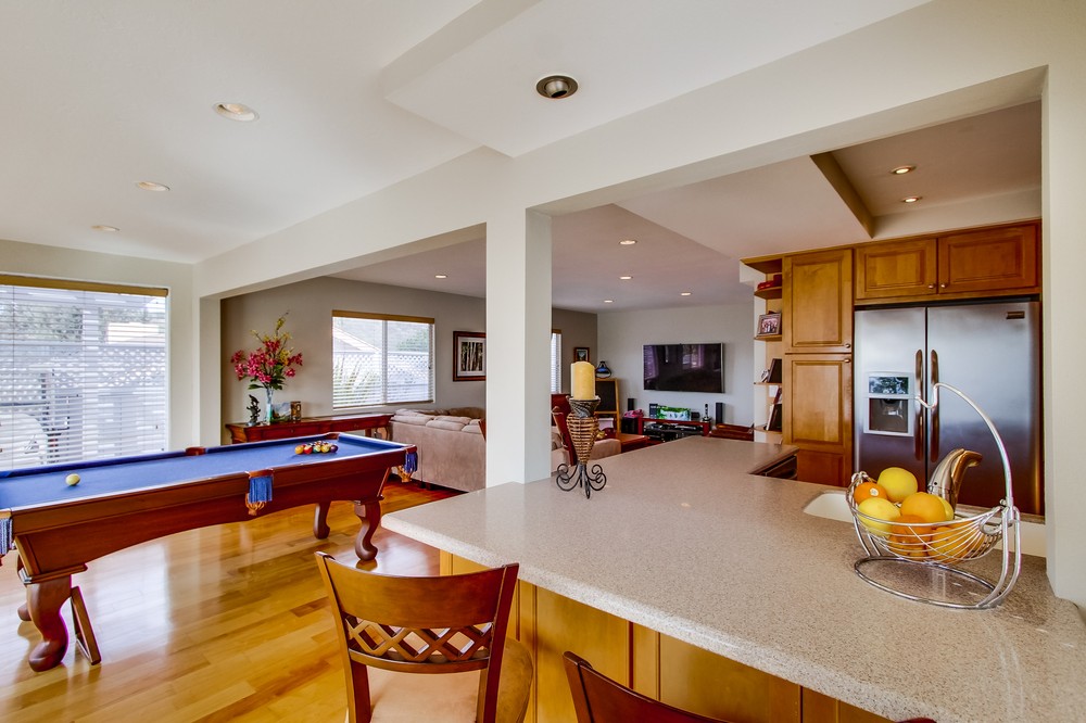 Virtual tour photo 31 of 59 for 2133 Harbour Heights Road