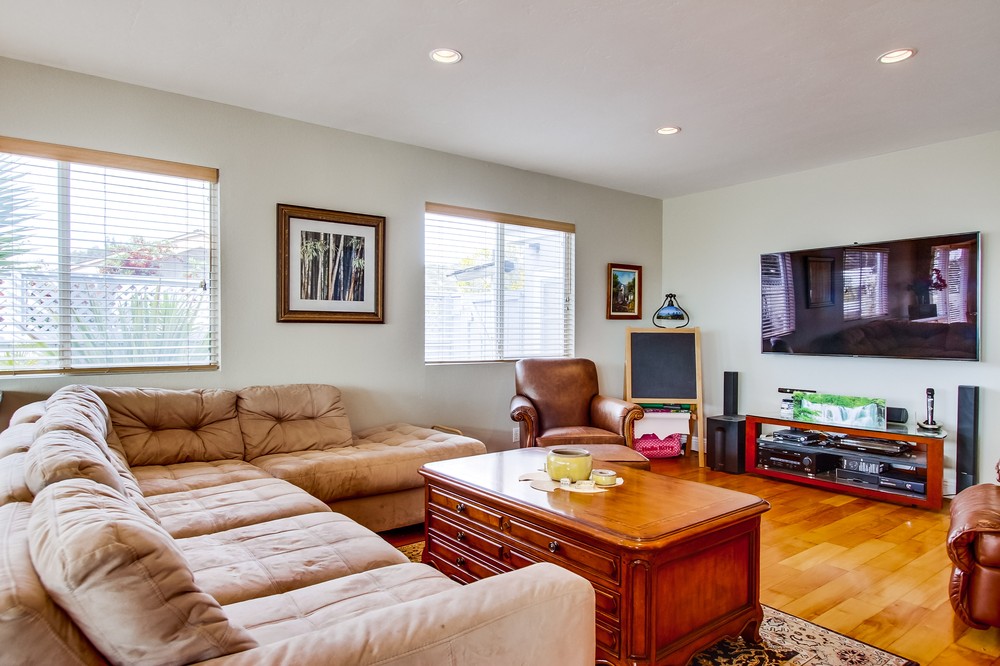 Virtual tour photo 32 of 59 for 2133 Harbour Heights Road