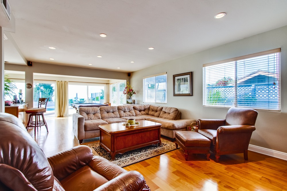 Virtual tour photo 33 of 59 for 2133 Harbour Heights Road