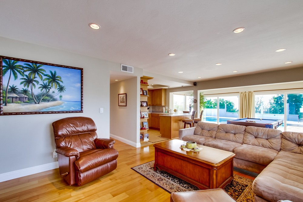 Virtual tour photo 34 of 59 for 2133 Harbour Heights Road