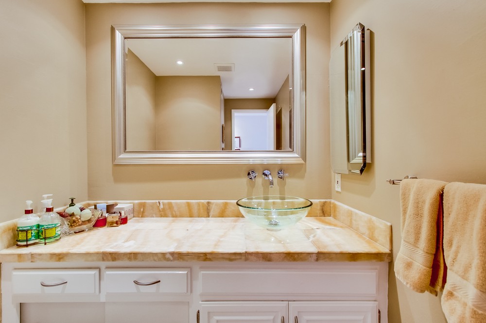Virtual tour photo 35 of 59 for 2133 Harbour Heights Road