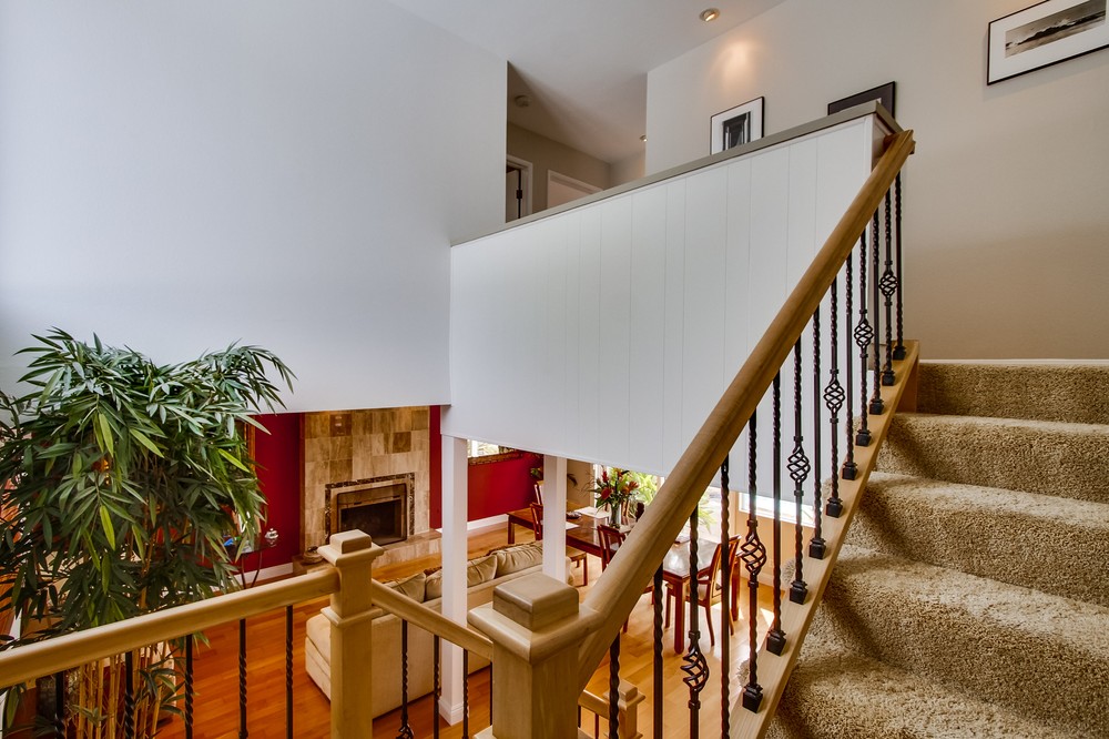 Virtual tour photo 36 of 59 for 2133 Harbour Heights Road