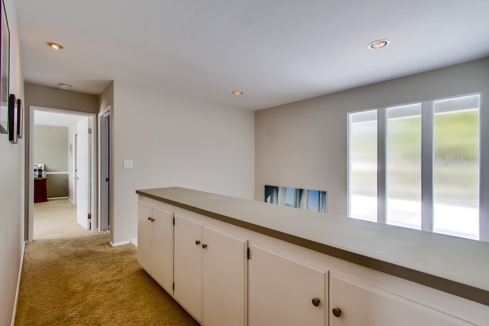 Virtual tour photo 37 of 59 for 2133 Harbour Heights Road