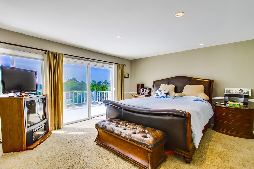 Virtual tour photo 38 of 59 for 2133 Harbour Heights Road