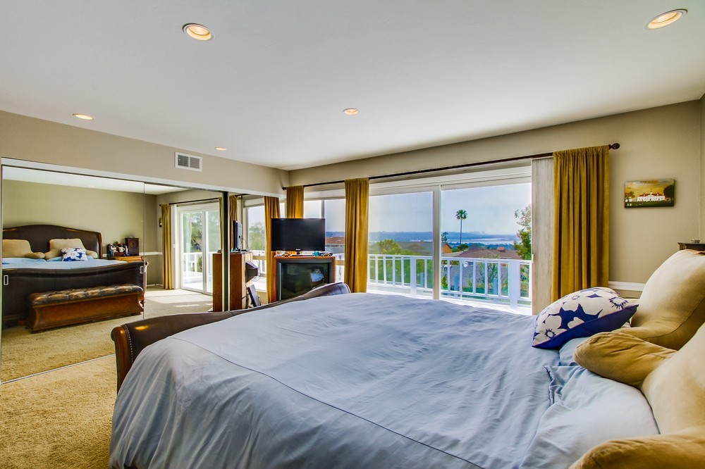 Virtual tour photo 39 of 59 for 2133 Harbour Heights Road