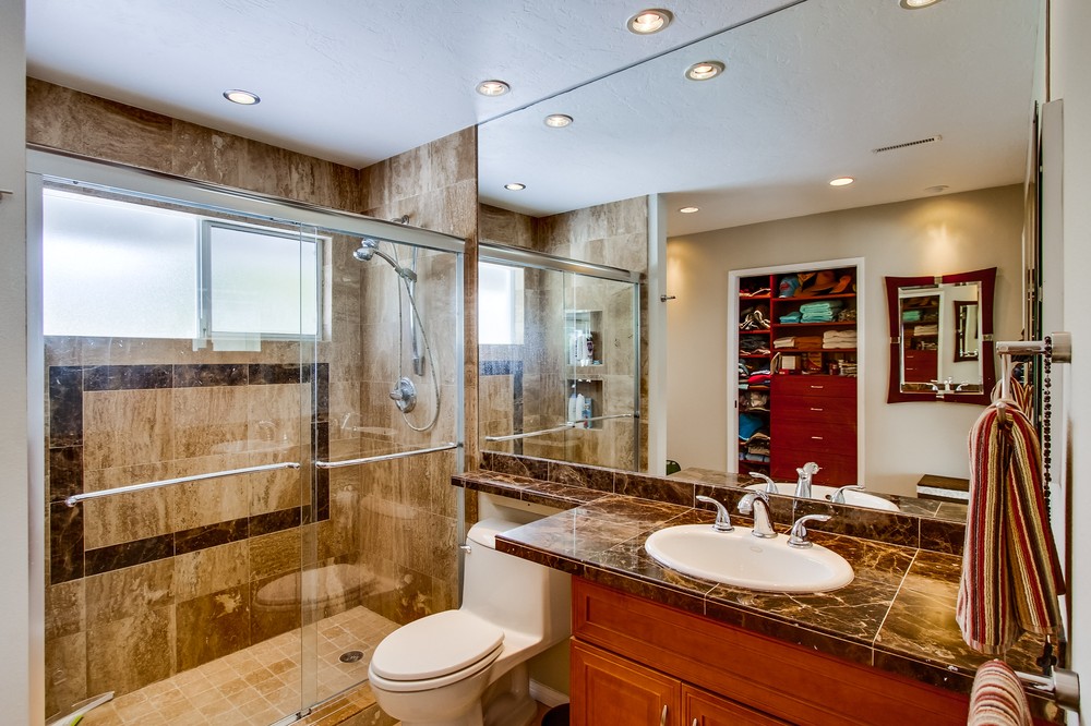 Virtual tour photo 40 of 59 for 2133 Harbour Heights Road