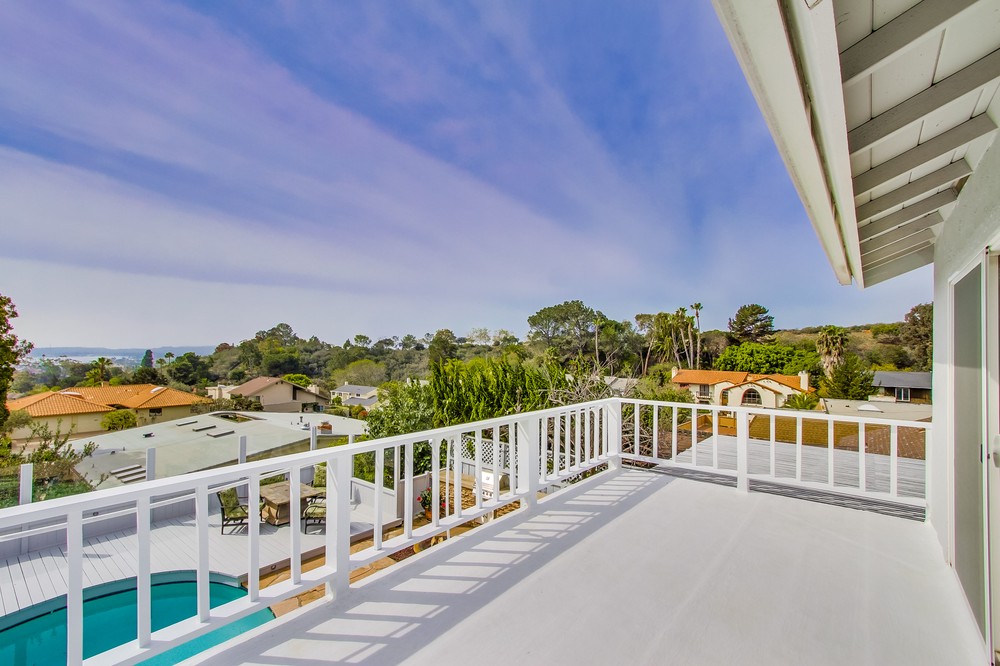 Virtual tour photo 42 of 59 for 2133 Harbour Heights Road