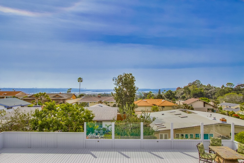 Virtual tour photo 46 of 59 for 2133 Harbour Heights Road