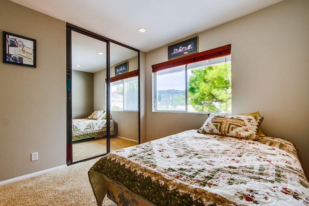Virtual tour photo 47 of 59 for 2133 Harbour Heights Road