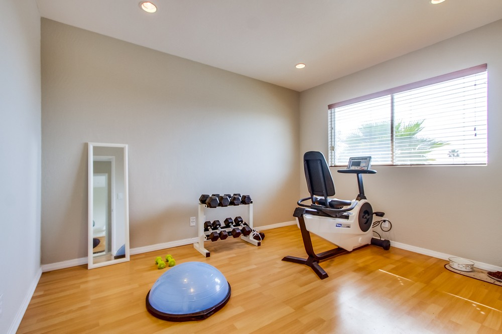 Virtual tour photo 48 of 59 for 2133 Harbour Heights Road