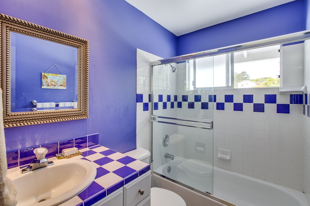 Virtual tour photo 49 of 59 for 2133 Harbour Heights Road