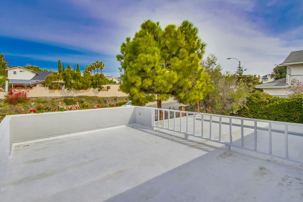 Virtual tour photo 50 of 59 for 2133 Harbour Heights Road