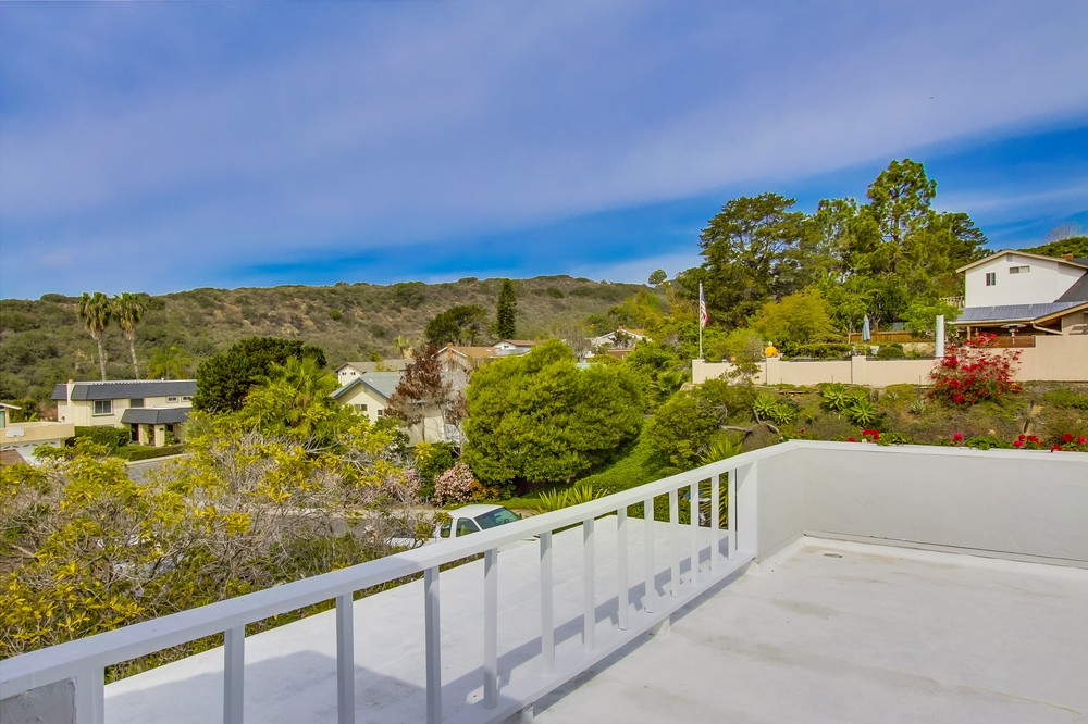 Virtual tour photo 51 of 59 for 2133 Harbour Heights Road