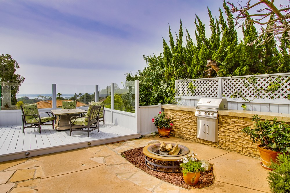 Virtual tour photo 53 of 59 for 2133 Harbour Heights Road