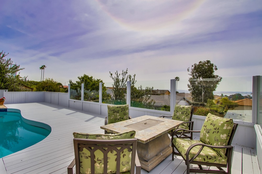 Virtual tour photo 15 of 59 for 2133 Harbour Heights Road