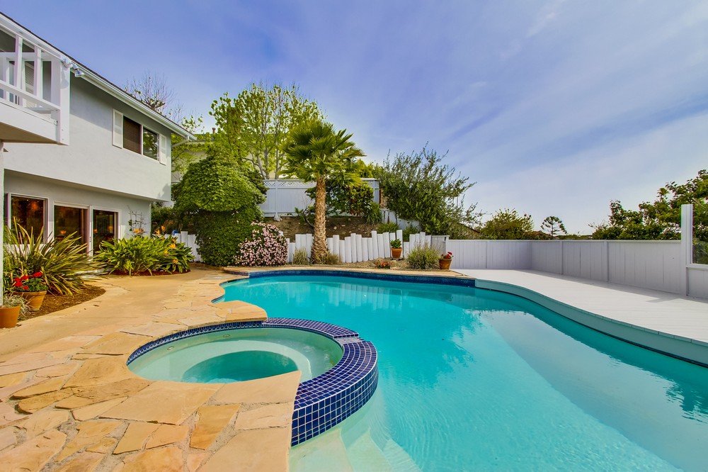 Virtual tour photo 56 of 59 for 2133 Harbour Heights Road