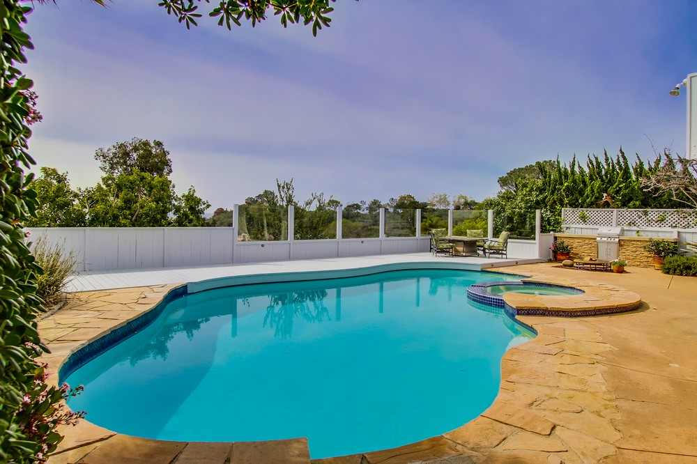 Virtual tour photo 58 of 59 for 2133 Harbour Heights Road