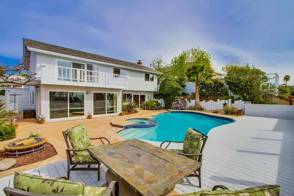 Virtual tour photo 14 of 59 for 2133 Harbour Heights Road