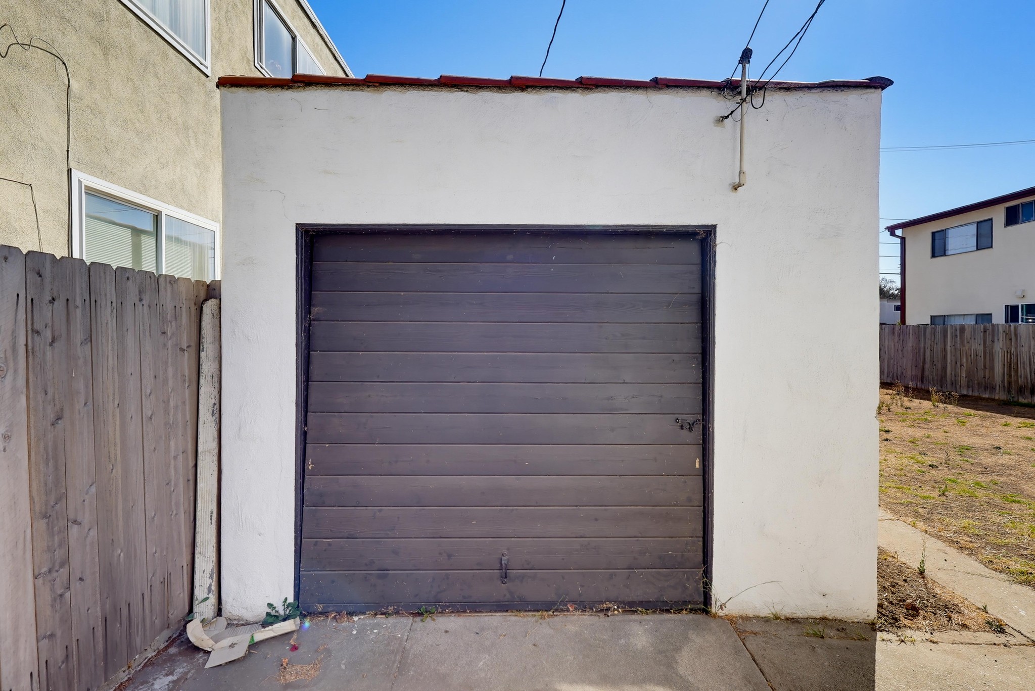Virtual tour photo 13 of 31 for 2134 Stewart St