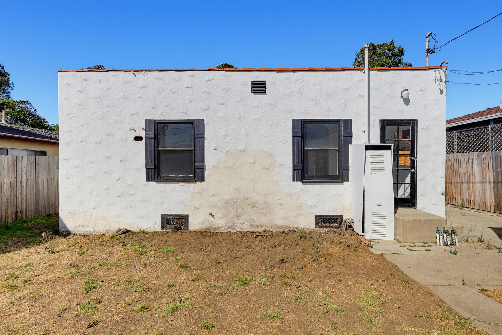 Virtual tour photo 22 of 31 for 2134 Stewart St