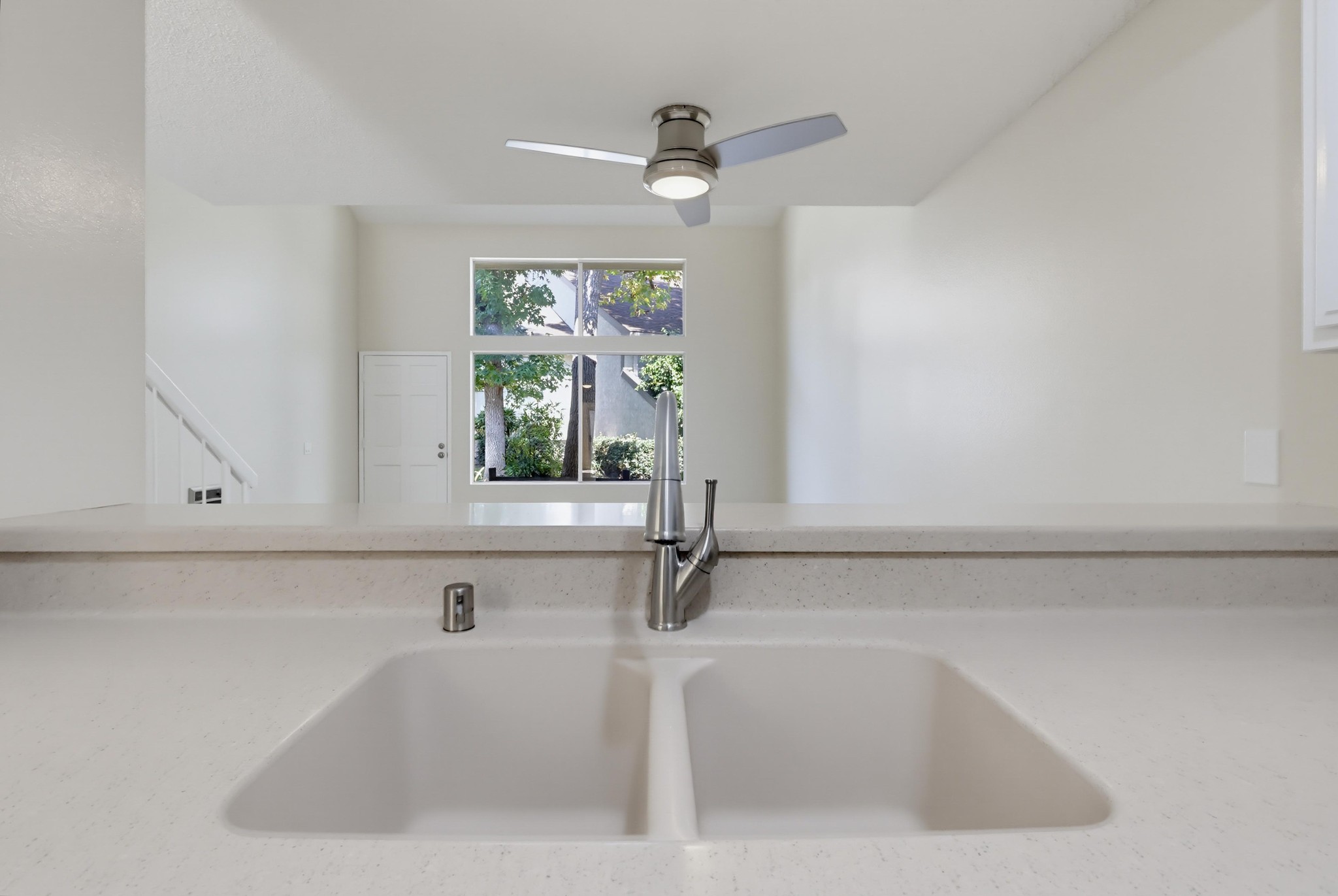 Virtual tour photo 24 of 70 for 21341 Norwalk Blvd Apt 4