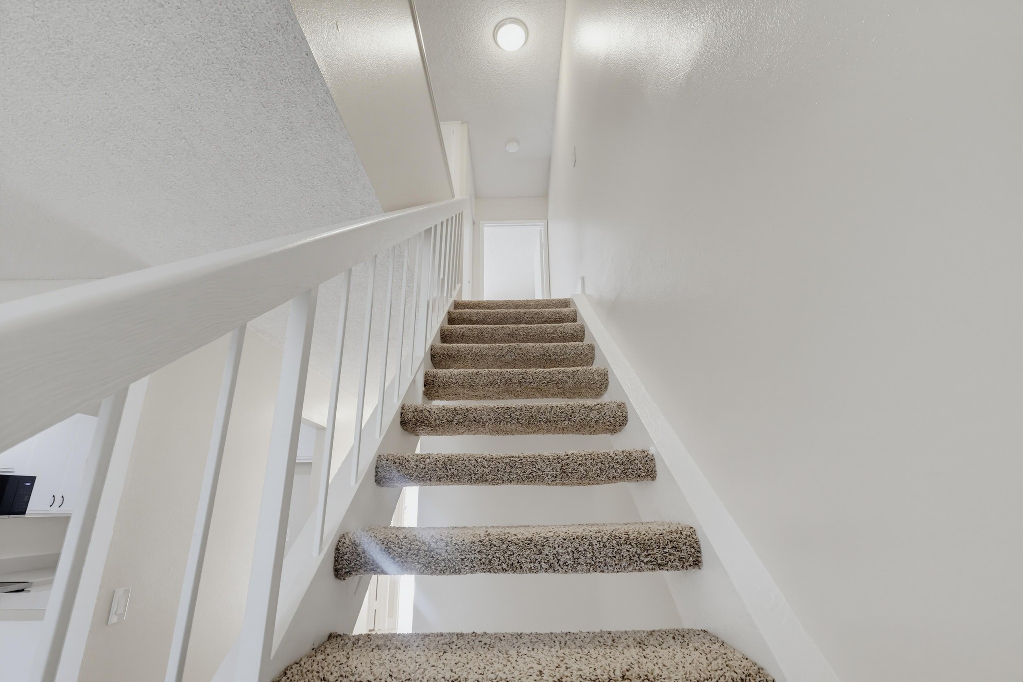 Virtual tour photo 28 of 70 for 21341 Norwalk Blvd Apt 4