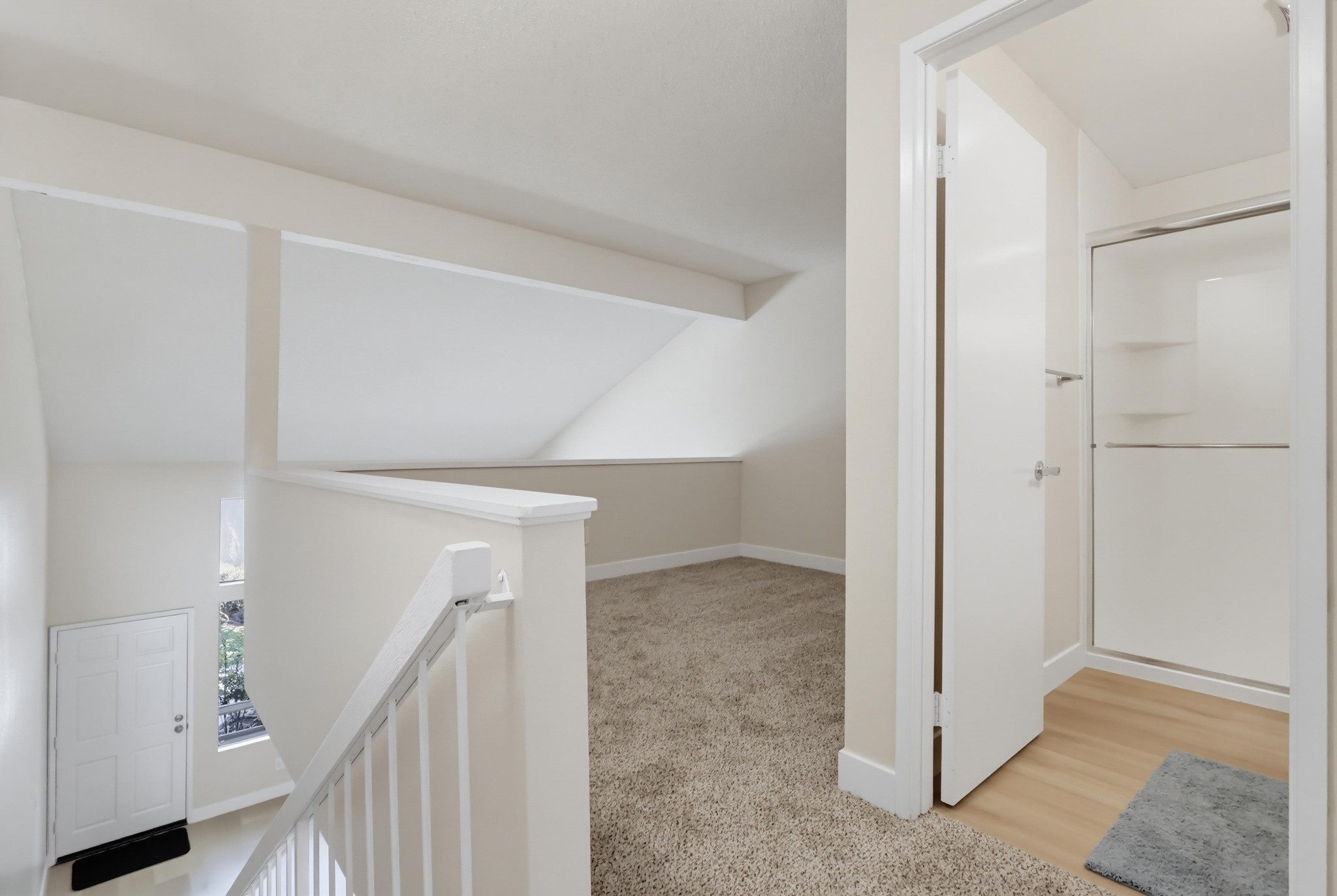 Virtual tour photo 29 of 70 for 21341 Norwalk Blvd Apt 4