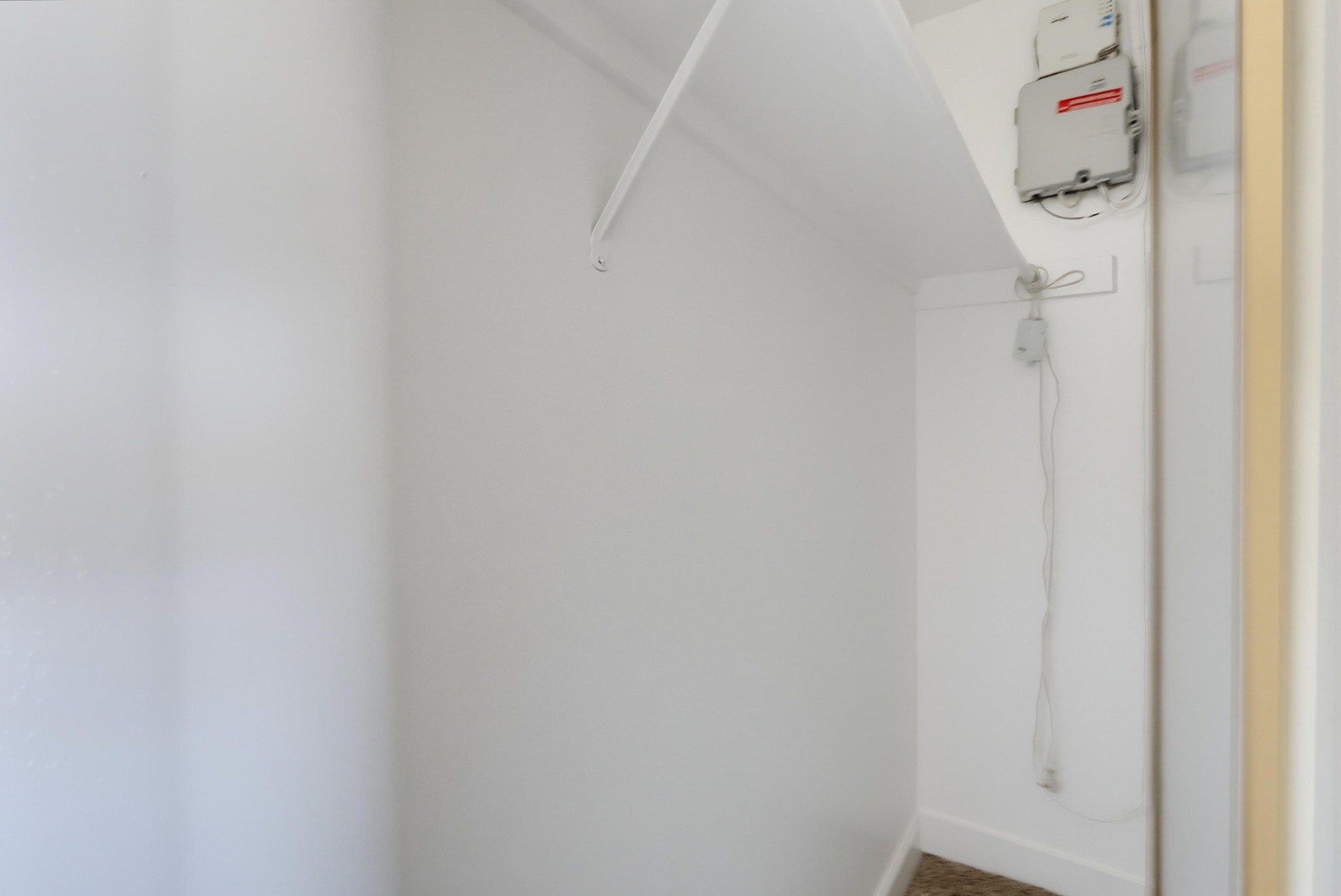 Virtual tour photo 45 of 70 for 21341 Norwalk Blvd Apt 4