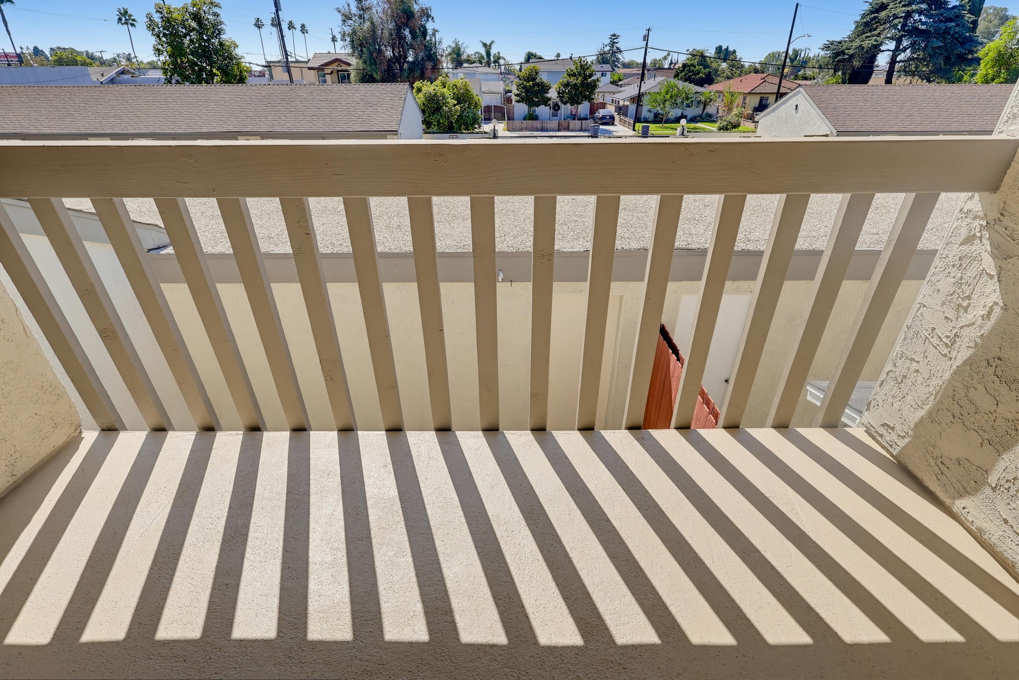 Virtual tour photo 46 of 70 for 21341 Norwalk Blvd Apt 4