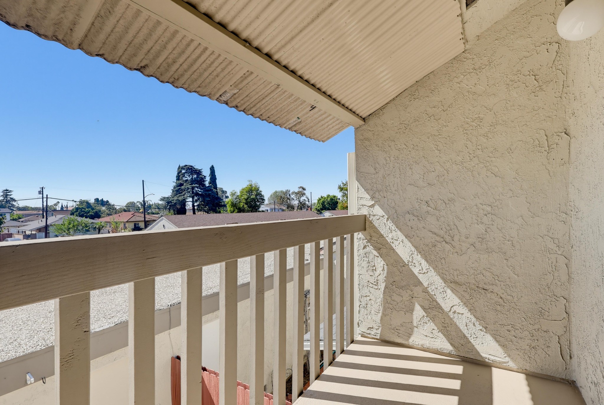 Virtual tour photo 47 of 70 for 21341 Norwalk Blvd Apt 4