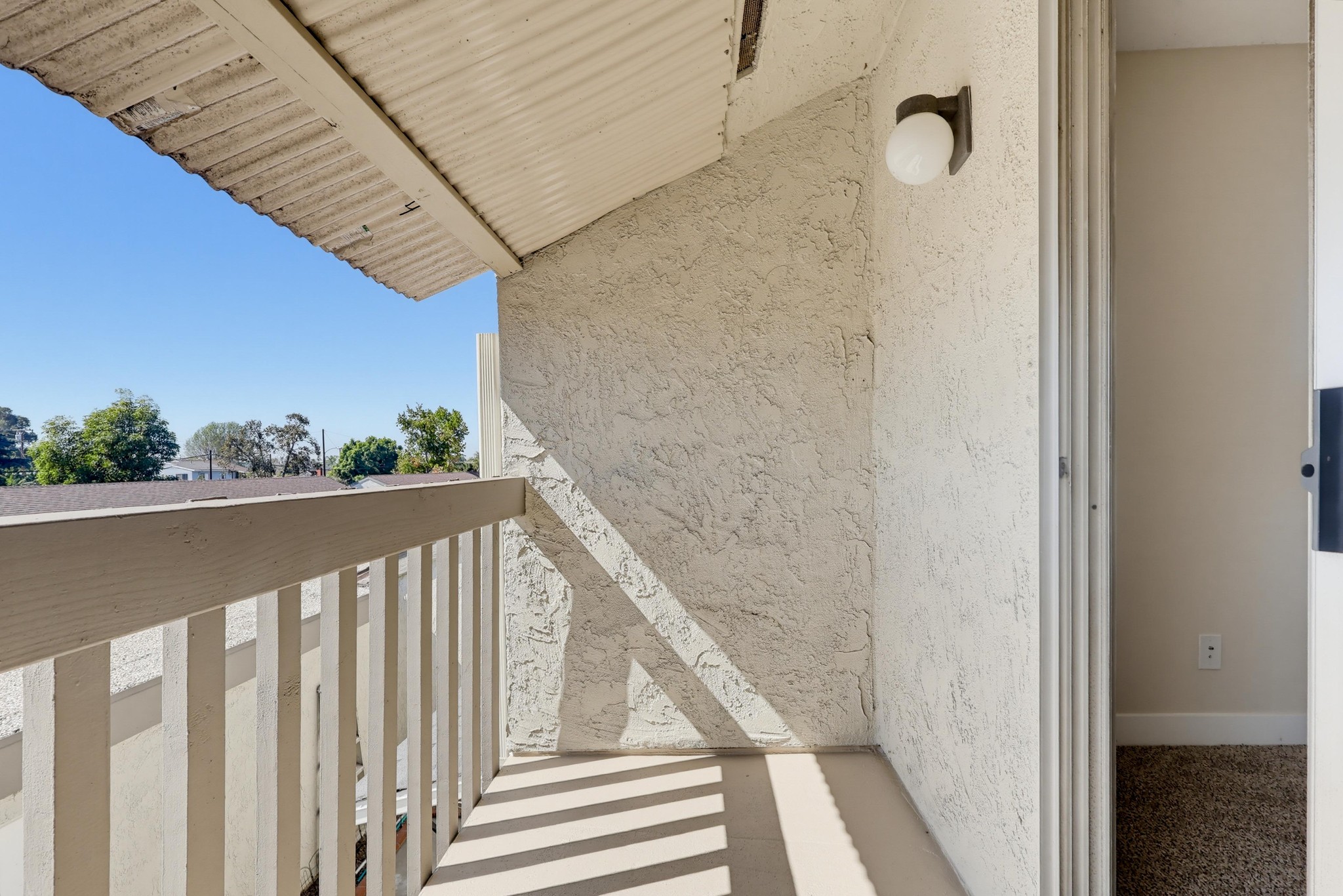 Virtual tour photo 48 of 70 for 21341 Norwalk Blvd Apt 4