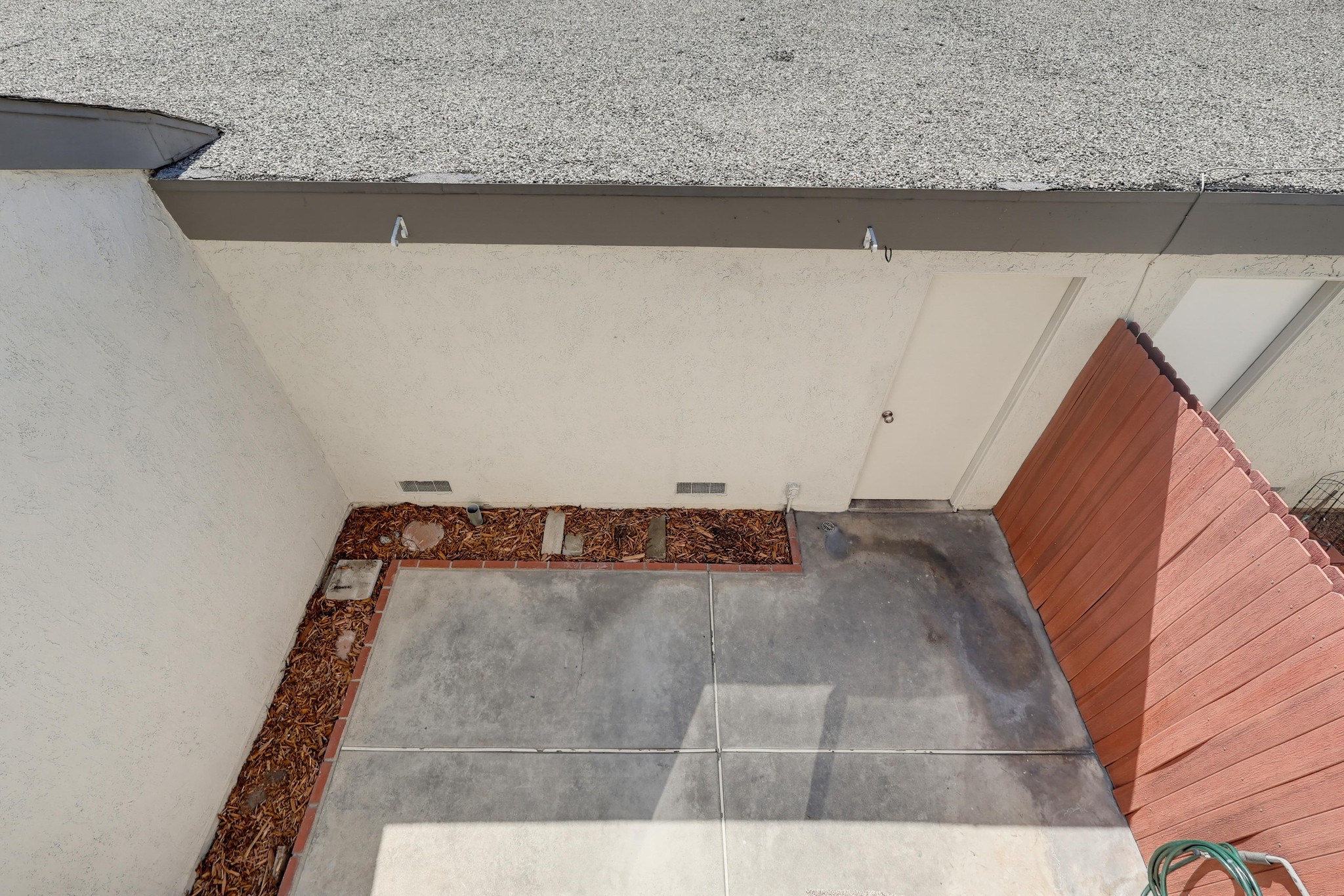 Virtual tour photo 49 of 70 for 21341 Norwalk Blvd Apt 4
