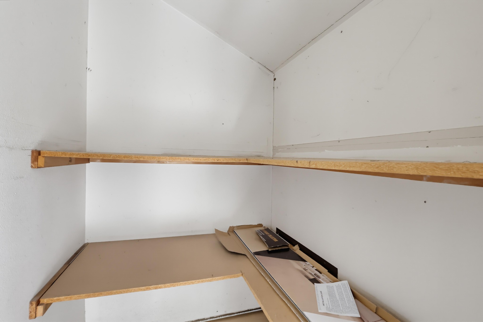 Virtual tour photo 50 of 70 for 21341 Norwalk Blvd Apt 4