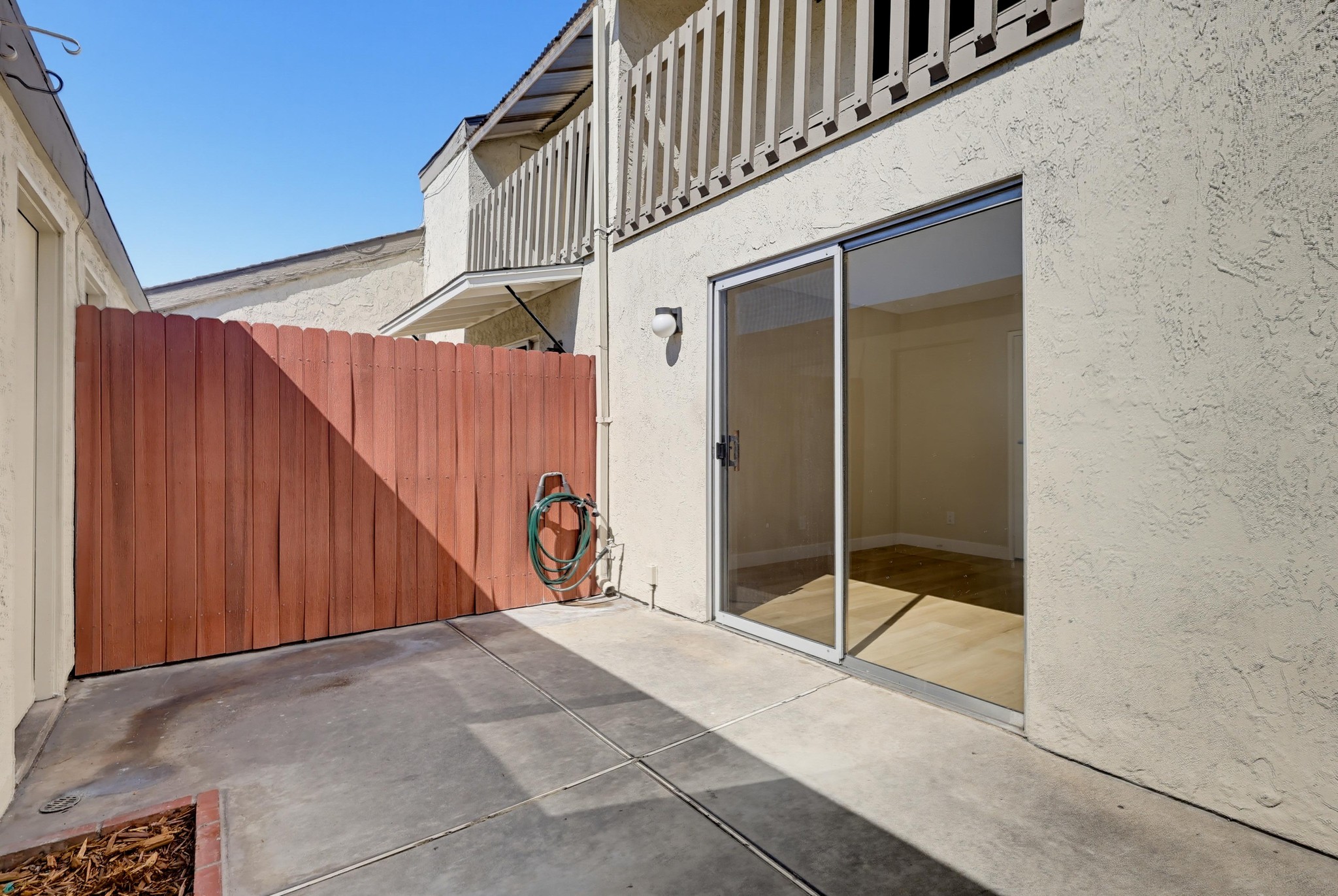 Virtual tour photo 62 of 70 for 21341 Norwalk Blvd Apt 4